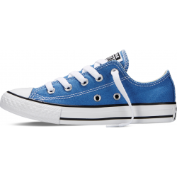 Converse All Star Chuck Taylor (347138C)