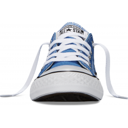 Converse All Star Chuck Taylor (347138C)