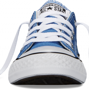 Converse All Star Chuck Taylor (347138C) Converse All Star Chuck Taylor (347138C)