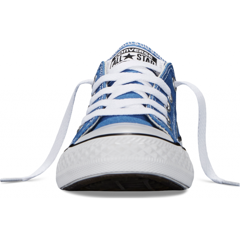 Converse All Star Chuck Taylor (347138C)