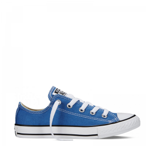 Converse All Star Chuck Taylor (347138C) Converse All Star Chuck Taylor (347138C)