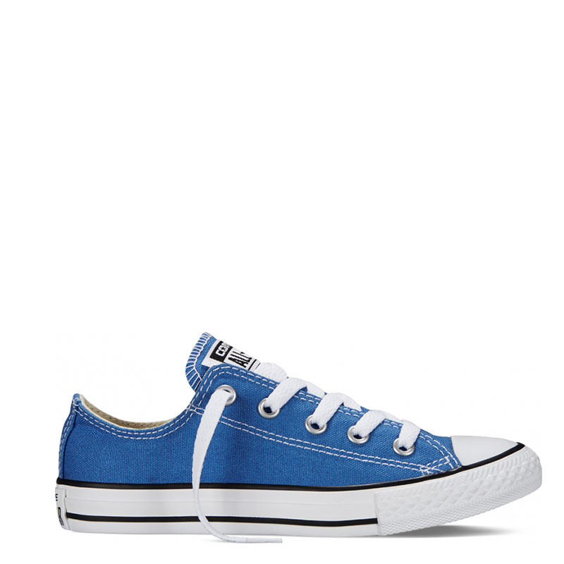 Converse All Star Chuck Taylor (347138C)