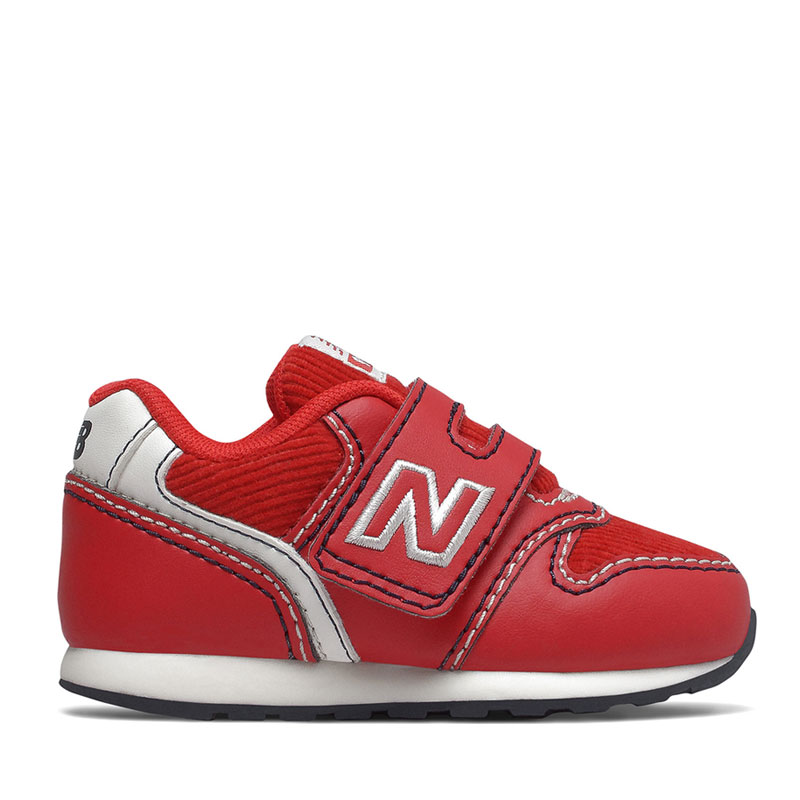 New Balance ΒΡΕΦΙΚΟ ΠΑΠΟΥΤΣΙ  IZ996BA