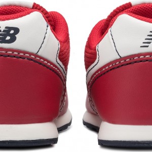 New Balance ΒΡΕΦΙΚΟ ΠΑΠΟΥΤΣΙ IZ996BA New Balance ΒΡΕΦΙΚΟ ΠΑΠΟΥΤΣΙ IZ996BA