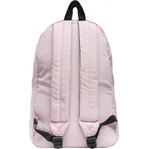 EMERSON BACKPACK ΤΣΑΝΤΑ  (182.EU02.30P-PINK) EMERSON BACKPACK ΤΣΑΝΤΑ  (182.EU02.30P-PINK)
