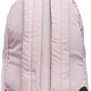 EMERSON BACKPACK ΤΣΑΝΤΑ  (182.EU02.30P-PINK)