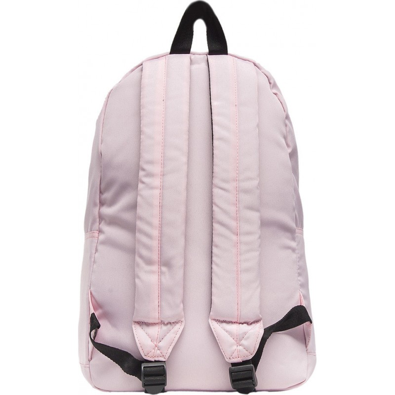 EMERSON BACKPACK ΤΣΑΝΤΑ  (182.EU02.30P-PINK)