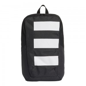 ADIDAS Parkhood 3-Stripes Backpack ED0260 ADIDAS Parkhood 3-Stripes Backpack ED0260