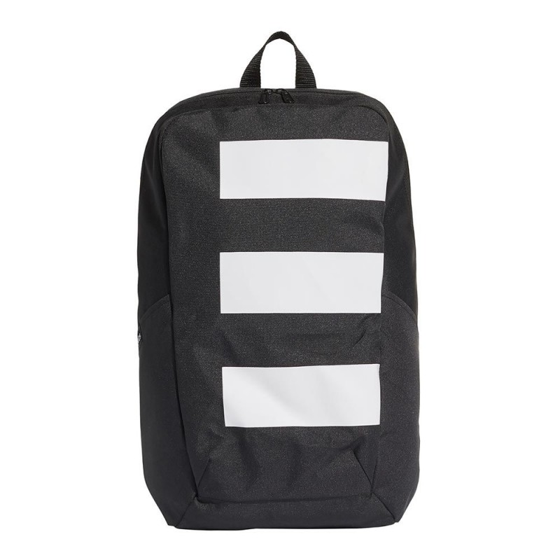 ADIDAS Parkhood 3-Stripes Backpack ED0260