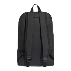 ADIDAS Parkhood 3-Stripes Backpack ED0260