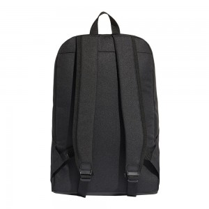 ADIDAS Parkhood 3-Stripes Backpack ED0260 ADIDAS Parkhood 3-Stripes Backpack ED0260