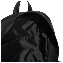 ADIDAS Parkhood 3-Stripes Backpack ED0260