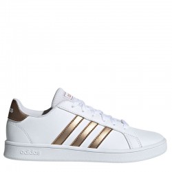 Adidas Grand Court K EF0101