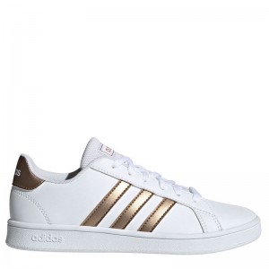 Adidas Grand Court K EF0101 Adidas Grand Court K EF0101