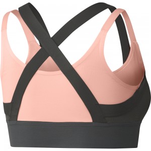 ADIDAS AM LAYERED BRA LEGEAR DZ6089 ADIDAS AM LAYERED BRA LEGEAR DZ6089