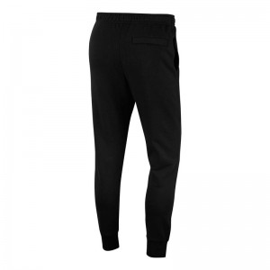 Nike Sportswear Club ΑΝΔΡΙΚΟ ΠΑΝΤΕΛΟΝΙ (BV2679-010) Nike Sportswear Club ΑΝΔΡΙΚΟ ΠΑΝΤΕΛΟΝΙ (BV2679-010)