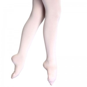 GODANCE ΚΑΛΣΟΝ ΠΑΙΔΙΚΑ ΜΠΑΛΕΤΟΥ 8006 PINK GODANCE ΚΑΛΣΟΝ ΠΑΙΔΙΚΑ ΜΠΑΛΕΤΟΥ 8006 PINK