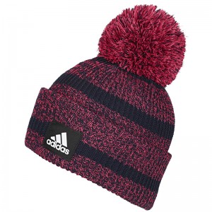 Adidas Chunky Beanie ED8649-ΣΚΟΥΦΑΚΙ Adidas Chunky Beanie ED8649-ΣΚΟΥΦΑΚΙ