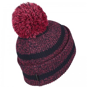 Adidas Chunky Beanie ED8649-ΣΚΟΥΦΑΚΙ Adidas Chunky Beanie ED8649-ΣΚΟΥΦΑΚΙ