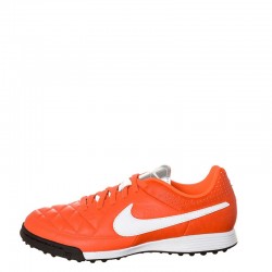 Nike Tiempo Genio (631529-810)