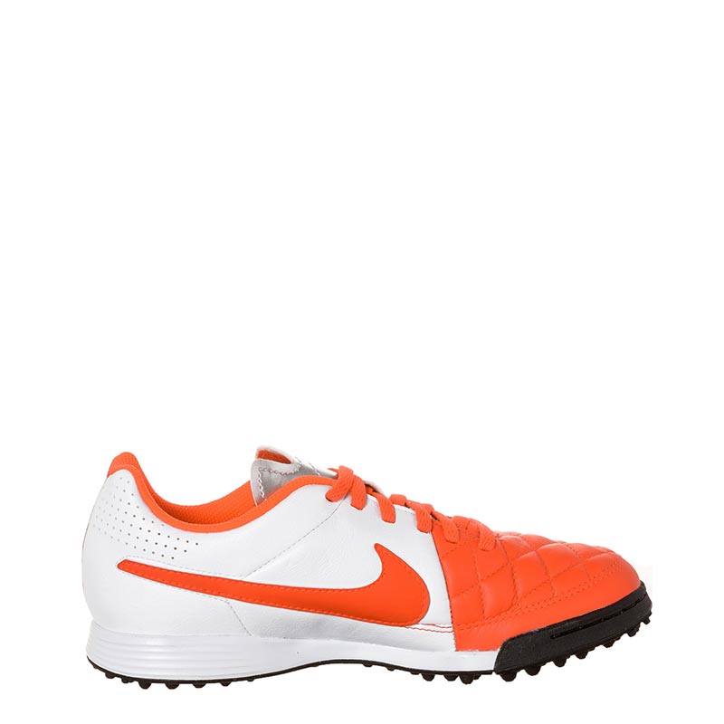 Nike Tiempo Genio (631529-810)