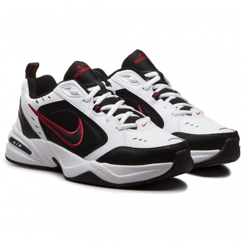 Nike Air Monarch IV (415445-101)