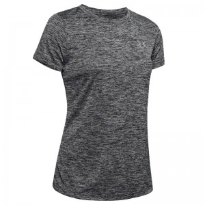 Under Armour  ΓΥΝΑΙΚΕΙΑ ΜΠΛΟΥΖΑ Women’s Short Sleeve Shirt 1277206-001