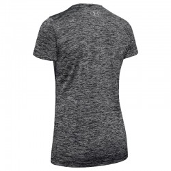 Under Armour  ΓΥΝΑΙΚΕΙΑ ΜΠΛΟΥΖΑ Women’s Short Sleeve Shirt 1277206-001