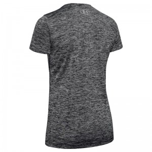 Under Armour  ΓΥΝΑΙΚΕΙΑ ΜΠΛΟΥΖΑ Women’s Short Sleeve Shirt 1277206-001