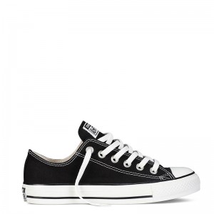 Converse All Star Chuck Taylor (M9166C)ΜΑΥΡΟ/ΛΕΥΚΟ Converse All Star Chuck Taylor (M9166C)ΜΑΥΡΟ/ΛΕΥΚΟ