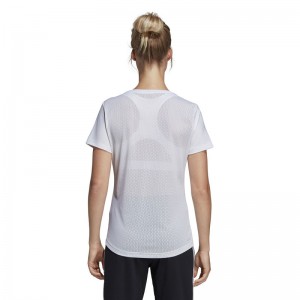 Adidas Design 2 Move Logo Tee ΓΥΝΑΙΚΕΙΟ ΜΠΛΟΥΖΑΚΙ DU2080 Adidas Design 2 Move Logo Tee ΓΥΝΑΙΚΕΙΟ ΜΠΛΟΥΖΑΚΙ DU2080