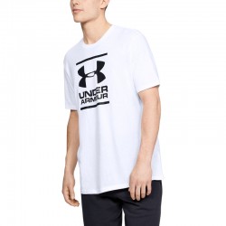 Under Armour GL Foundation ΑΝΔΡΙΚΟ T-shirt  1326849-100