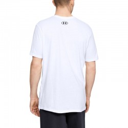 Under Armour GL Foundation ΑΝΔΡΙΚΟ T-shirt  1326849-100