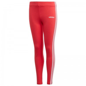 Adidas Παιδικό κολάν Essentials 3-Stripe sFM6990 Adidas Παιδικό κολάν Essentials 3-Stripe sFM6990
