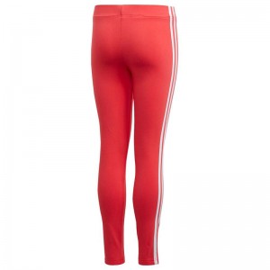 Adidas Παιδικό κολάν Essentials 3-Stripe sFM6990 Adidas Παιδικό κολάν Essentials 3-Stripe sFM6990