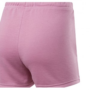 REEBOK TE Linear Logo Shor JASPNK ΣΟΡΤΣ ΓΥΝΑΙΚΕΙΟ FK6700 REEBOK TE Linear Logo Shor JASPNK ΣΟΡΤΣ ΓΥΝΑΙΚΕΙΟ FK6700