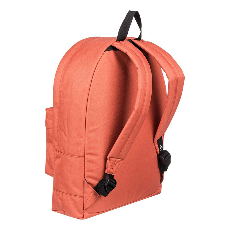 Quiksilver τσάντα πλάτης EQBBP03039-MNL0