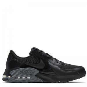 Nike Air Max Excee (CD4165-003) Nike Air Max Excee (CD4165-003)