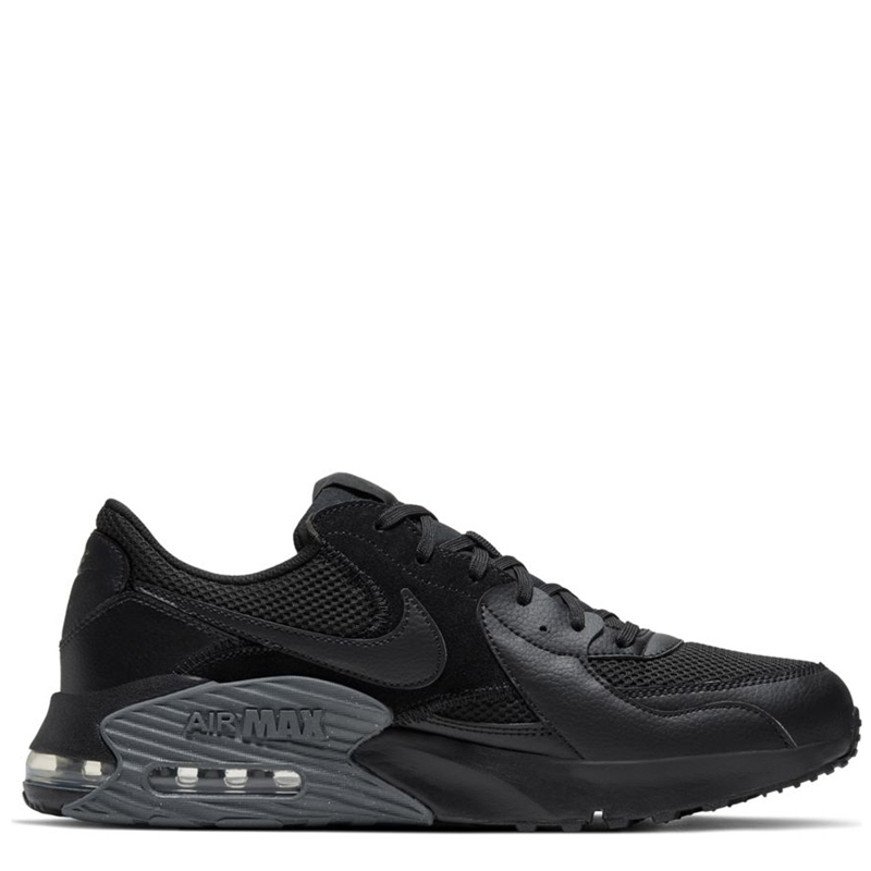 Nike Air Max Excee (CD4165-003)