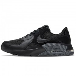 Nike Air Max Excee (CD4165-003)