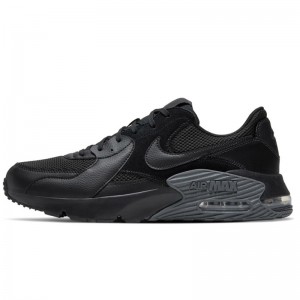 Nike Air Max Excee (CD4165-003) Nike Air Max Excee (CD4165-003)