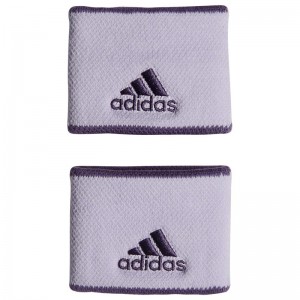 Adidas Περικάρπια ΜΩΒ FK0909