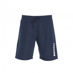 RUSSELL ΑΝΔΡΙΚΟ SHORTS ΜΠΛΕ AO-066-1-190-NA