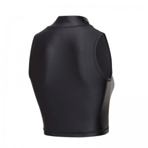 REEBOK ΓΥΝΑΙΚΕΙΟ ΜΑΥΡΟ ΤΟΠ  STUDIO HIGH INTENSITY CROP TANK TOP FI6820 REEBOK ΓΥΝΑΙΚΕΙΟ ΜΑΥΡΟ ΤΟΠ  STUDIO HIGH INTENSITY CROP TANK TOP FI6820