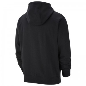 Nike Sportswear Club BV2648-010-ΜΑΥΡΗ ΑΝΔΡΙΚΗ ΖΑΚΕΤΑ Nike Sportswear Club BV2648-010-ΜΑΥΡΗ ΑΝΔΡΙΚΗ ΖΑΚΕΤΑ