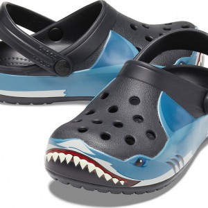 Crocs Kids