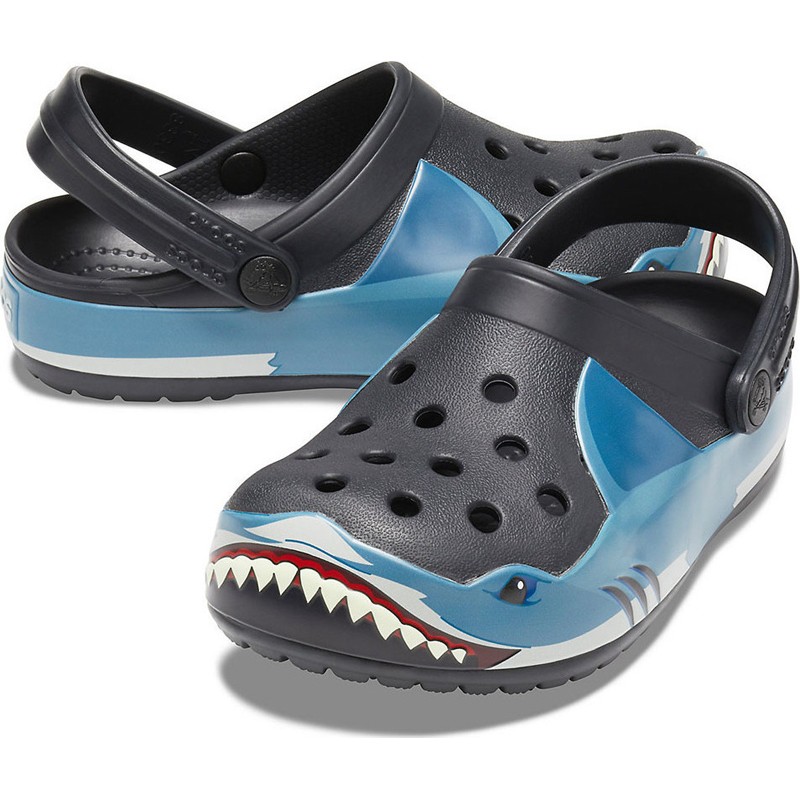 Crocs Kids