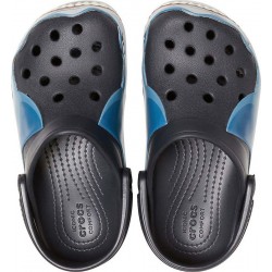 Crocs Kids