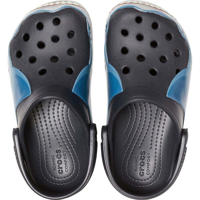 Crocs Kids