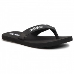 Adidas Eezay ΑΝΔΡΙΚΗ ΣΑΓΙΟΝΑΡΑ EG2042 Black